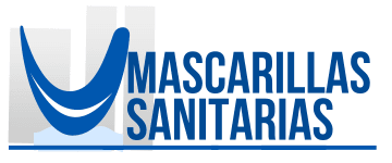 MASCARILLAS SANITARIAS