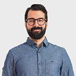 Eduardo